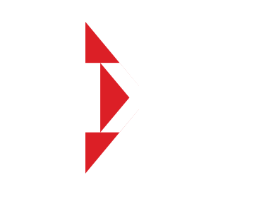NXT Rehab and Training Logo